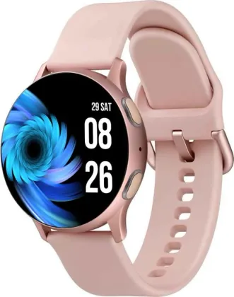 PunnkFunnk Active 2 Smartwatch - image 2
