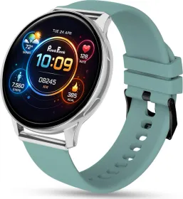 PunnkFunnk Active 5 Smartwatch - image 1
