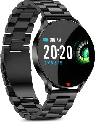 PunnkFunnk EVO Vista Smartwatch - image 3