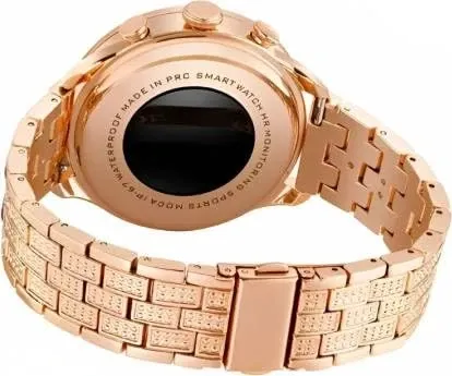 PunnkFunnk GEN 12 Smartwatch - image 5