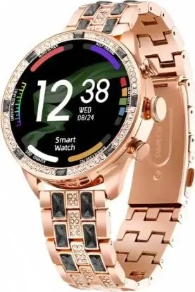 PunnkFunnk GEN 12 Smartwatch - image 2