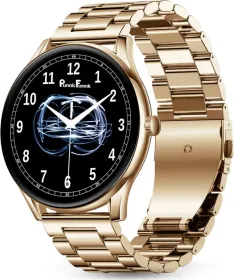 PunnkFunnk Glavito Smartwatch - image 1