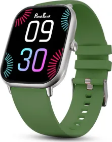 PunnkFunnk NeoLux Smartwatch - image 1
