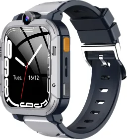 PunnkFunnk Safeguard Smartwatch - image 1