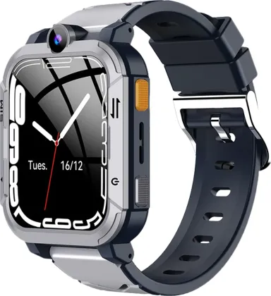 PunnkFunnk Safeguard Smartwatch - image 2