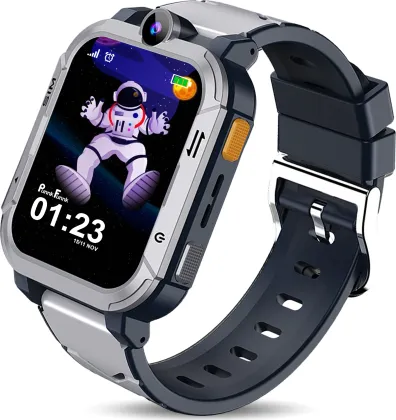 PunnkFunnk Safeguard Smartwatch - image 3