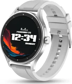 PunnkFunnk Smart Orbit Smartwatch - image 1