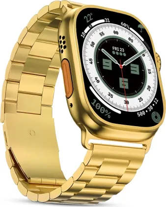 PunnkFunnk Ultra Smartwatch - image 2