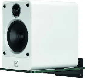 Q Acoustics 2140 Bookshelf Speakers