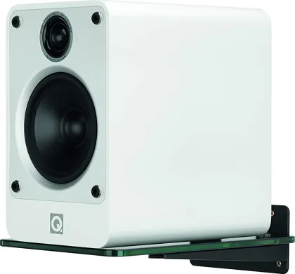 Q Acoustics 2140 Bookshelf Speakers - image 2