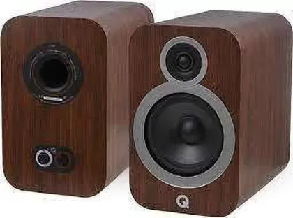 Q Acoustics 3010i 75 W Home Theatre - image 2