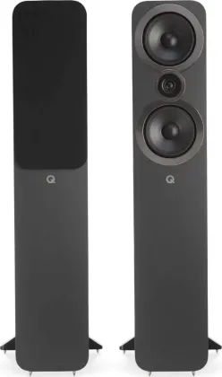 Q Acoustics 3050i 165 W Home Theatre - image 2