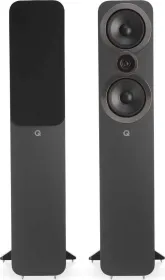 Q Acoustics 3050i 165 W Home Theatre