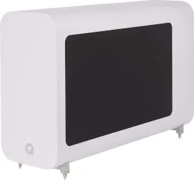 Q Acoustics 3060S Subwoofer