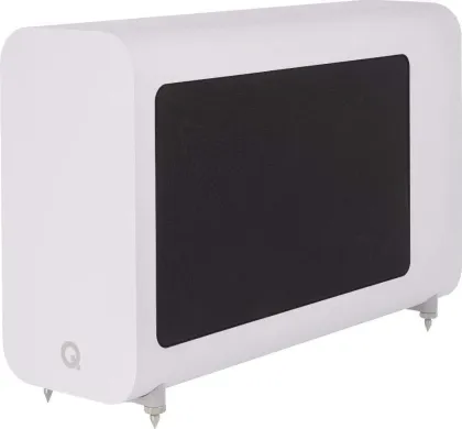 Q Acoustics 3060S Subwoofer - image 2