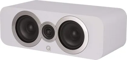 Q Acoustics 3090Ci Home Theatre - image 2