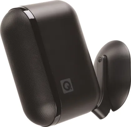 Q Acoustics 7000i 5.0 Home Theater - image 3