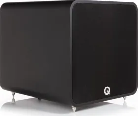 Q Acoustics QB12 Subwoofer