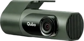 Qubo Dashcam Pro X - image 1