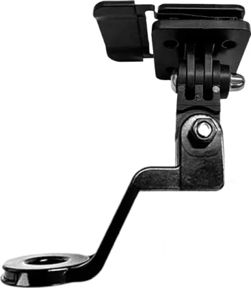 Qubo ‎HAB01 Bike Cam Pro - image 4