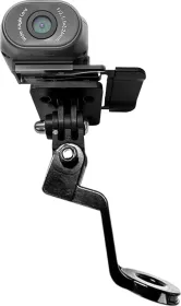 Qubo ‎HAB01 Bike Cam Pro - image 1