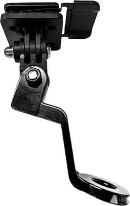 Qubo ‎HAB01 Bike Cam Pro - image 3