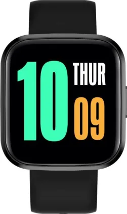 Rapz Active 400 Smartwatch - image 4