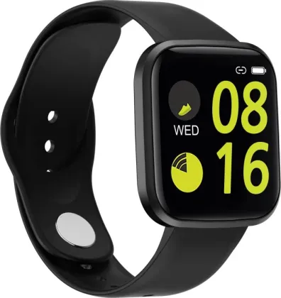 Rapz Active 400 Smartwatch - image 3