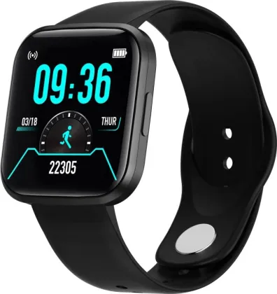 Rapz Active 400 Smartwatch - image 2