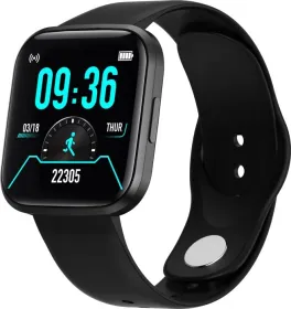 Rapz Active 400 Smartwatch - image 1