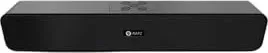 RAPZ ROKR Shine Bluetooth Soundbar - image 1