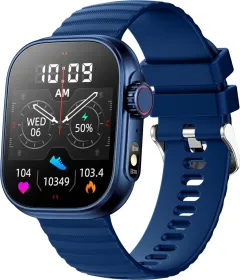 RAT Gorilla Calling ZW39 Smartwatch - image 1