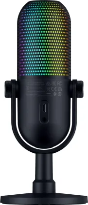 Razer Seiren V3 Chroma Microphone - image 4