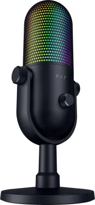 Razer Seiren V3 Chroma Microphone - image 3