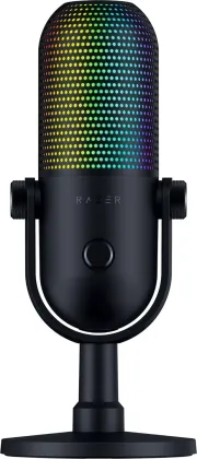Razer Seiren V3 Chroma Microphone - image 2