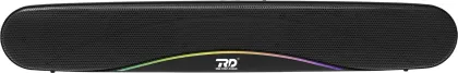 RD Finny SP-31 16W Wireless Soundbar - image 2