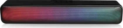 RD SP-13 16W Bluetooth Soundbar - image 2