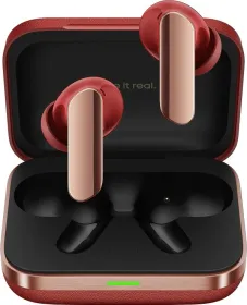Realme Buds Air 7 Pro - image 1