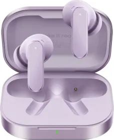 Realme Buds Air 8