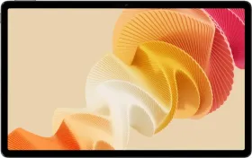 Realme Pad 2 Tablet