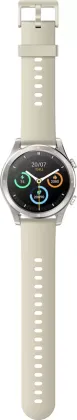 Realme TechLife Watch R100 Smartwatch - image 5
