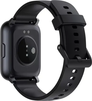 Realme TechLife Watch S100 - image 4