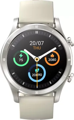 Realme TechLife Watch R100 Smartwatch - image 3
