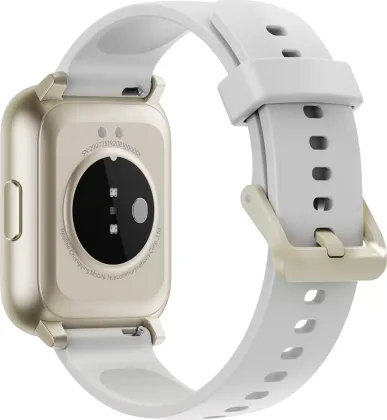Realme TechLife Watch S100 - image 8