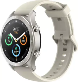 Realme TechLife Watch R100 Smartwatch - image 1