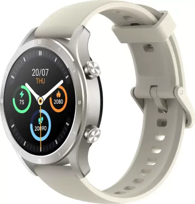 Realme TechLife Watch R100 Smartwatch - image 2