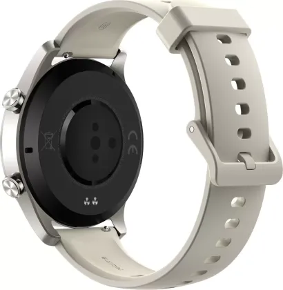 Realme TechLife Watch R100 Smartwatch - image 4