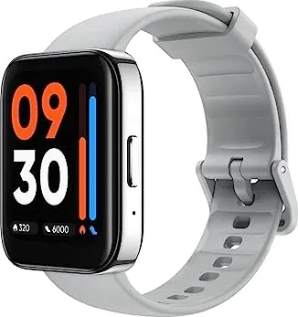 Realme Watch 4 Pro - image 2