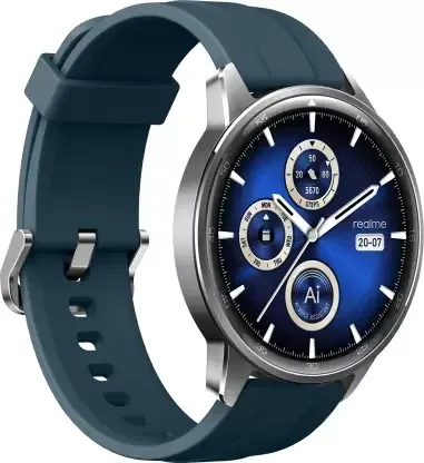 Realme Watch S2 - image 3