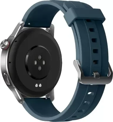 Realme Watch S2 - image 5